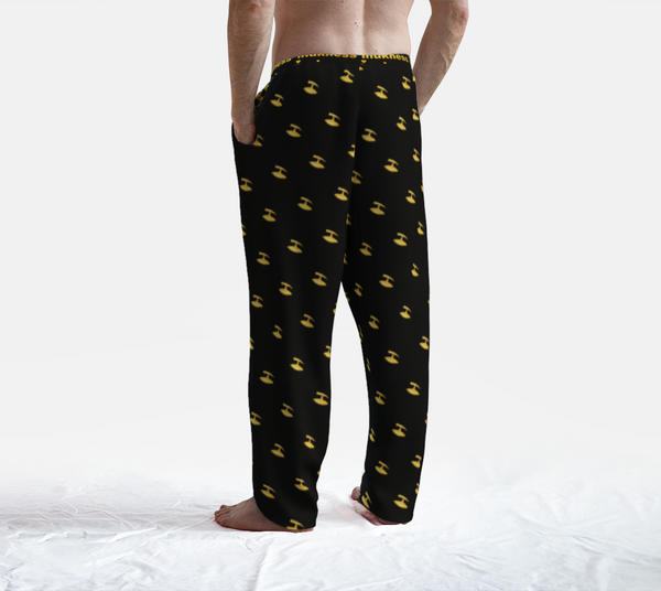 Lounge Pants - Guulu