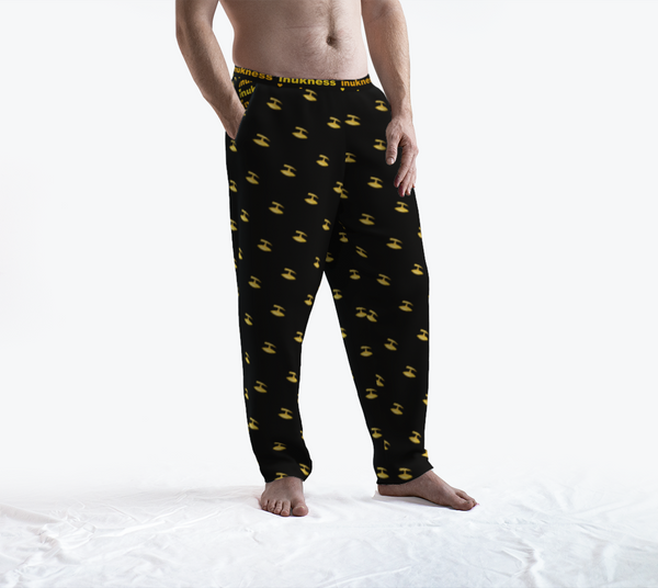 Lounge Pants - Guulu