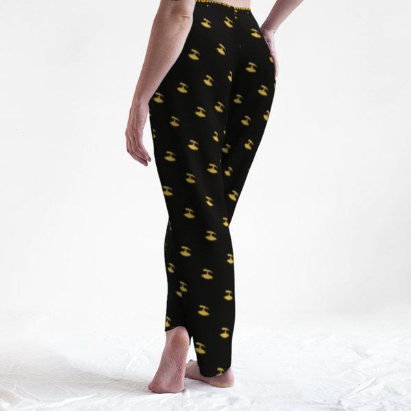 Lounge Pants - Guulu