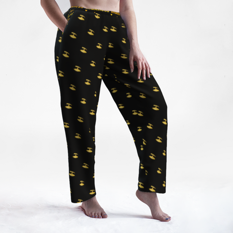 Lounge Pants - Guulu