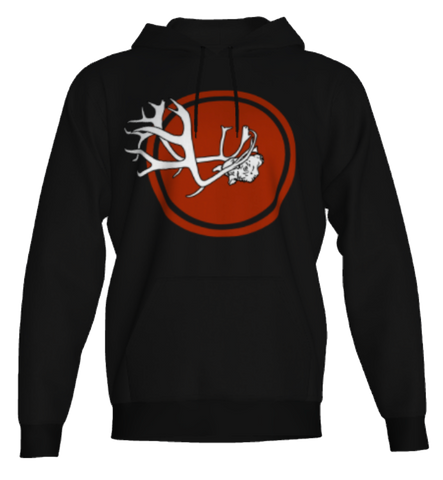 Hoodie - Najjulik